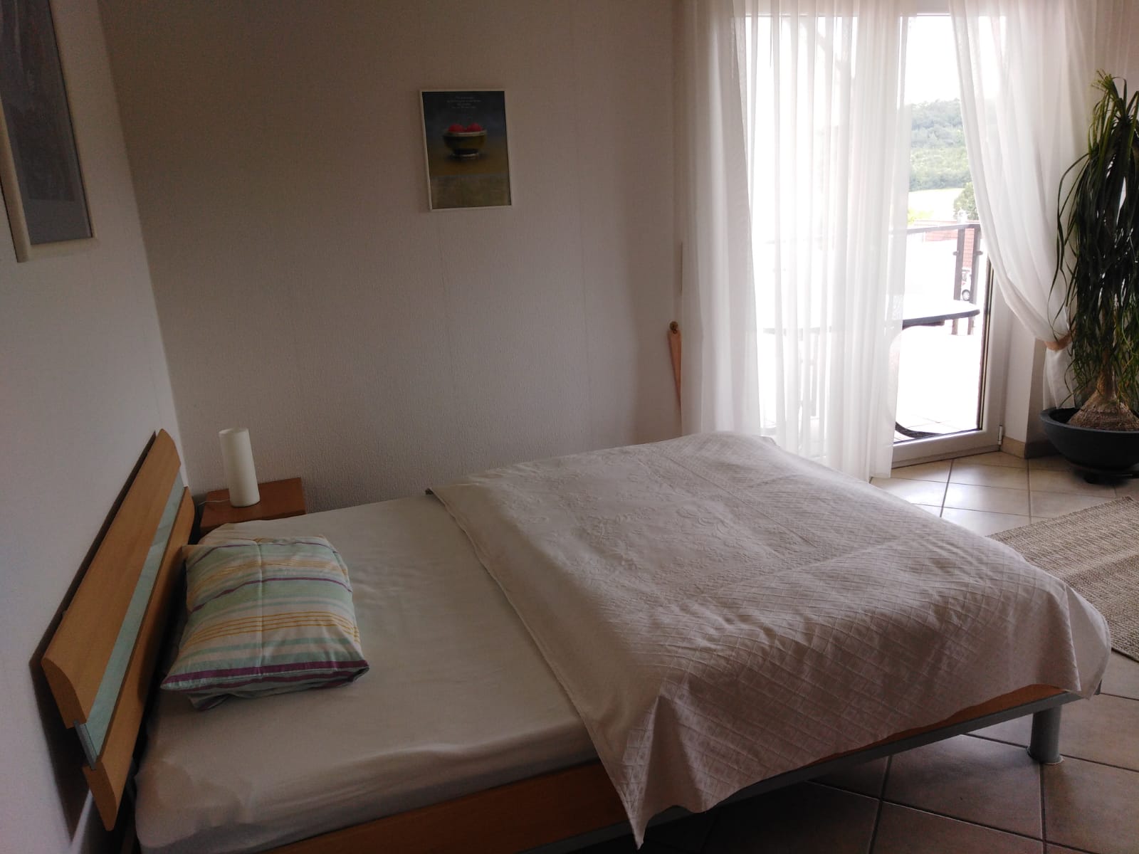 Ess_Schlafzimmer_3