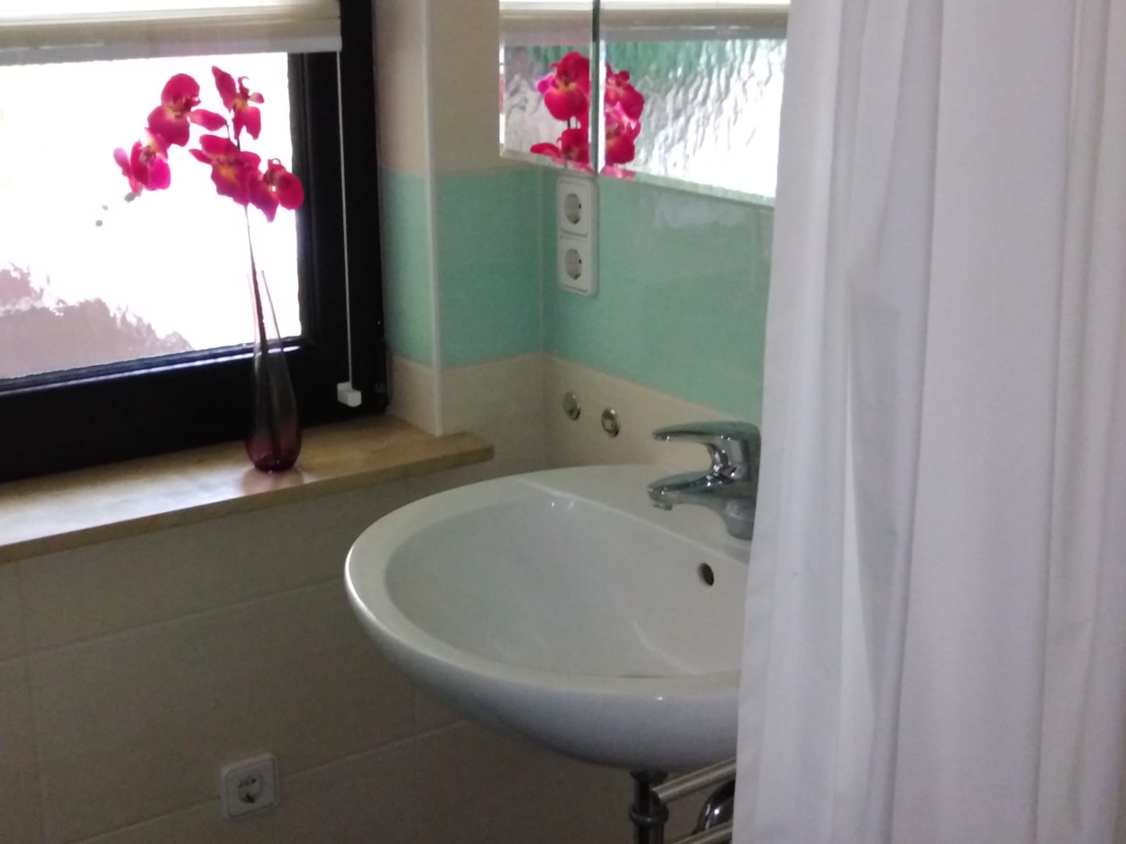 Badezimmer_1