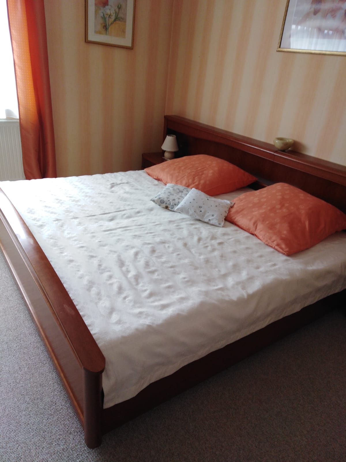 Schlafzimmer_1