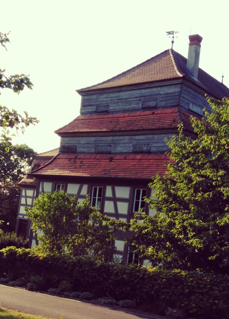 Papiermühle_2
