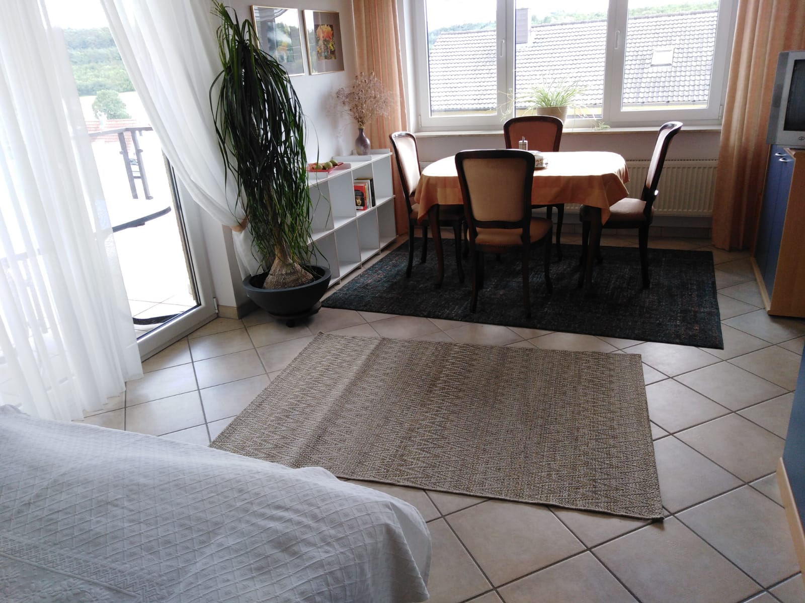 Ess_Schlafzimmer_1