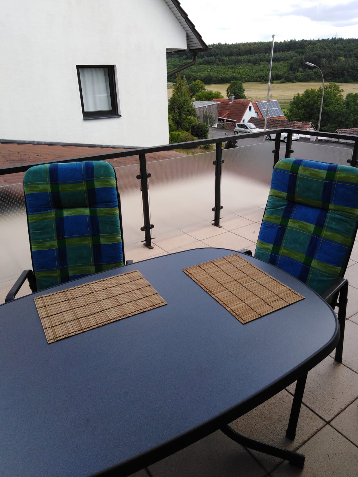 Aussenbereich_1