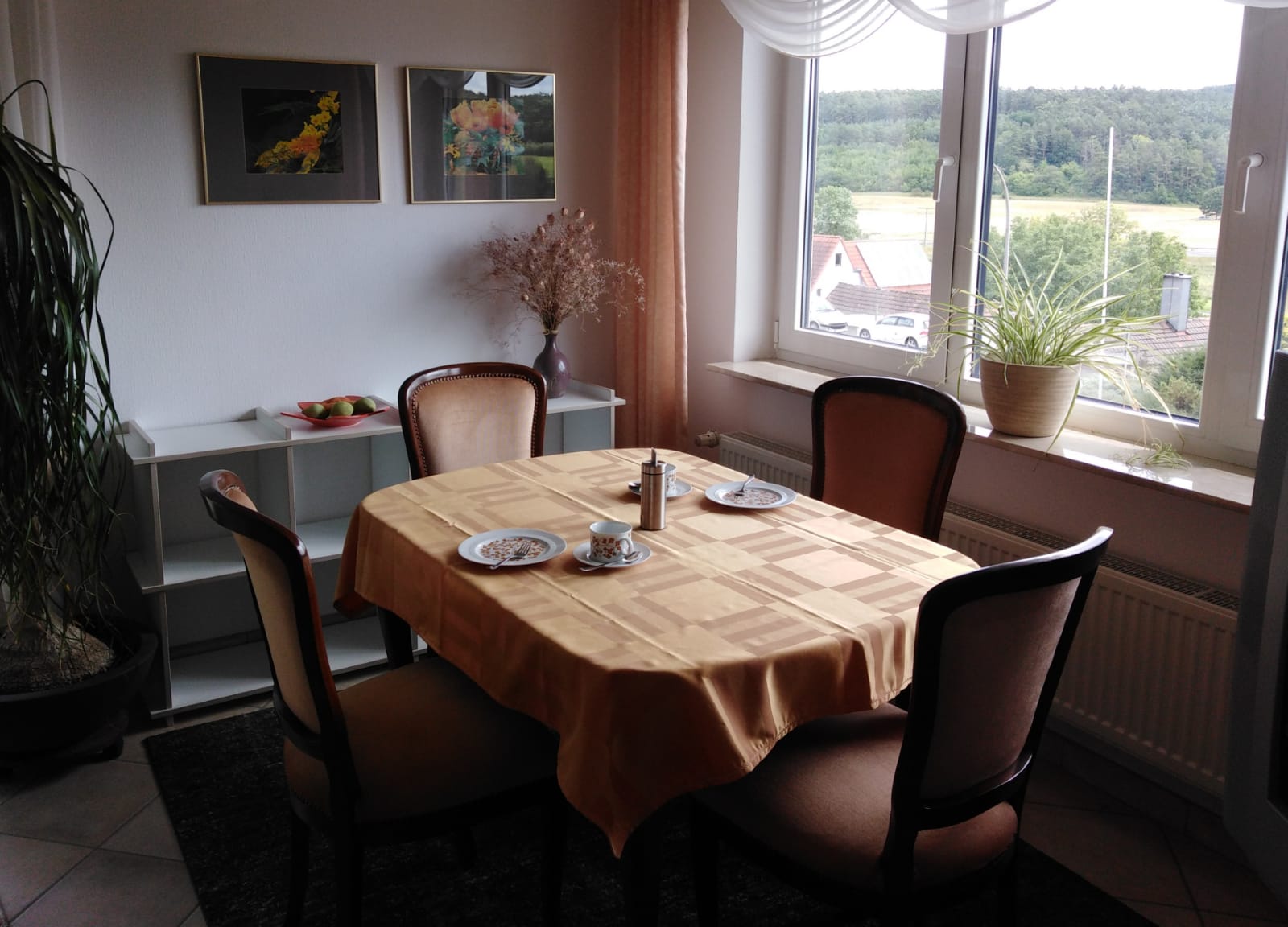 Ess_Schlafzimmer_2